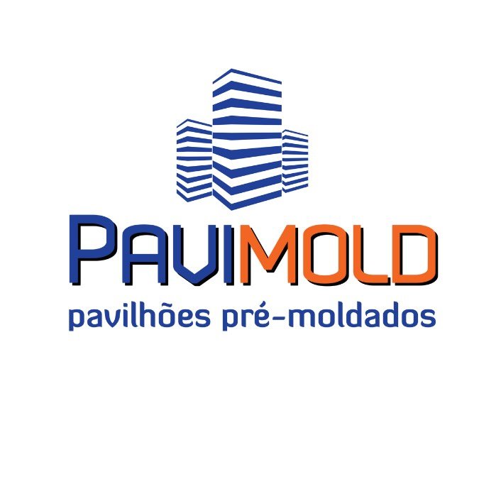 Pavimold | Pavilhões pré-moldados